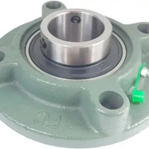 UCFC 209 ŁOŻYSKO SAMONASTAWNE W OPRAWIE Tylko dziś